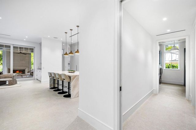 1105 Harbor Drive, Delray Beach, FL 33483