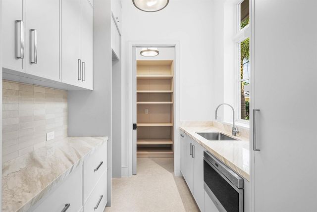 1105 Harbor Drive, Delray Beach, FL 33483