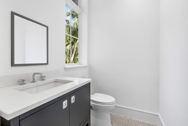 1105 Harbor Drive, Delray Beach, FL 33483