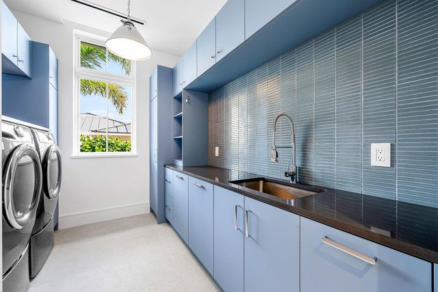 1105 Harbor Drive, Delray Beach, FL 33483