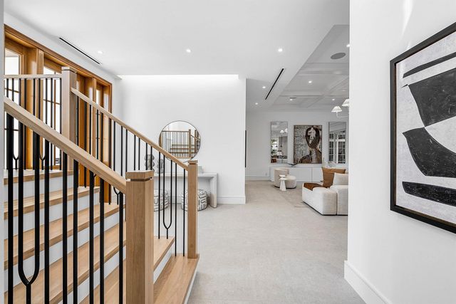 1105 Harbor Drive, Delray Beach, FL 33483