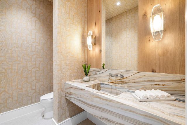 1105 Harbor Drive, Delray Beach, FL 33483