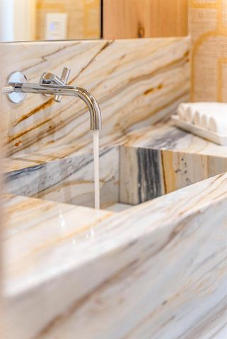 1105 Harbor Drive, Delray Beach, FL 33483