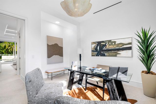 1105 Harbor Drive, Delray Beach, FL 33483