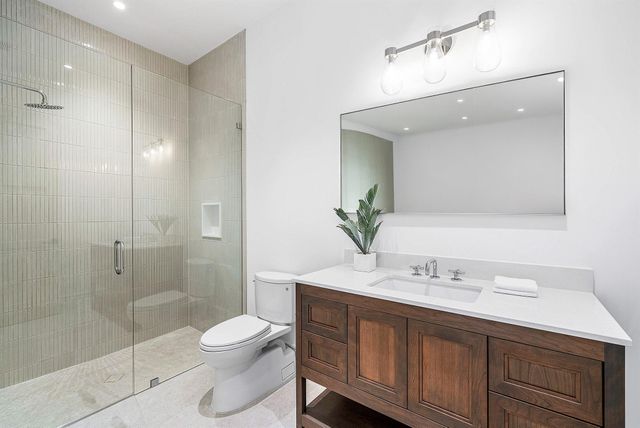 1105 Harbor Drive, Delray Beach, FL 33483