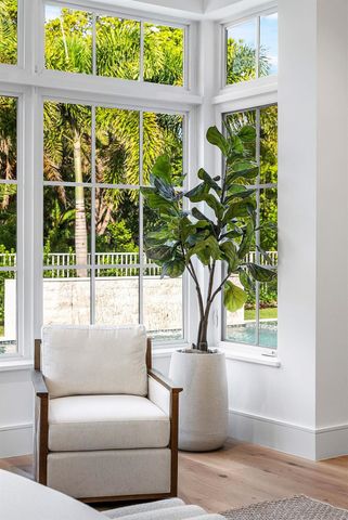 1105 Harbor Drive, Delray Beach, FL 33483