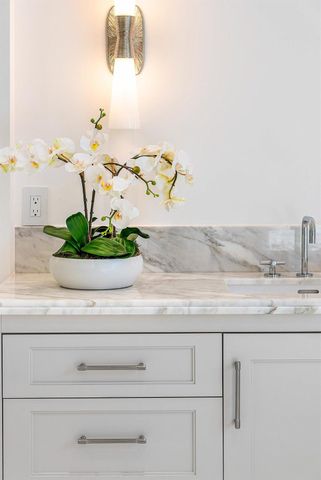 1105 Harbor Drive, Delray Beach, FL 33483