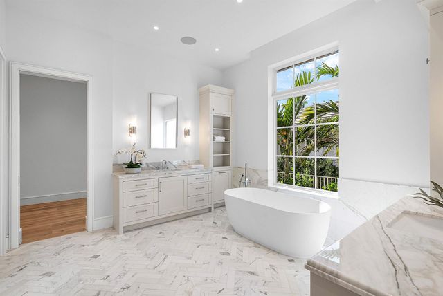 1105 Harbor Drive, Delray Beach, FL 33483