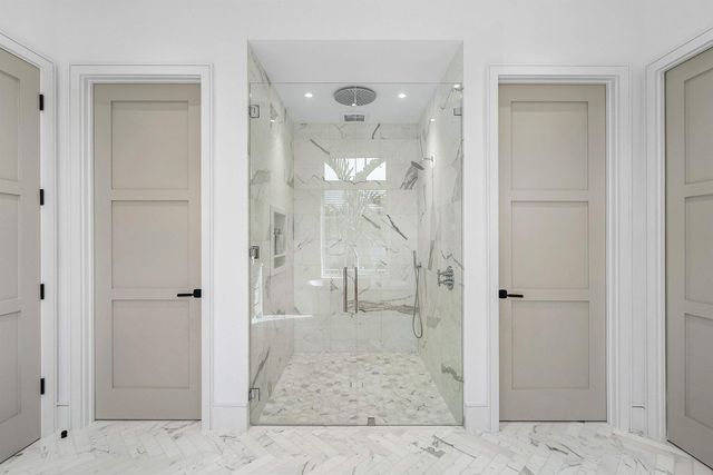 1105 Harbor Drive, Delray Beach, FL 33483