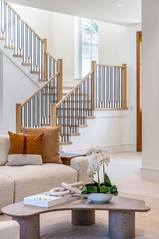 1105 Harbor Drive, Delray Beach, FL 33483