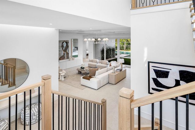 1105 Harbor Drive, Delray Beach, FL 33483