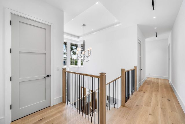 1105 Harbor Drive, Delray Beach, FL 33483