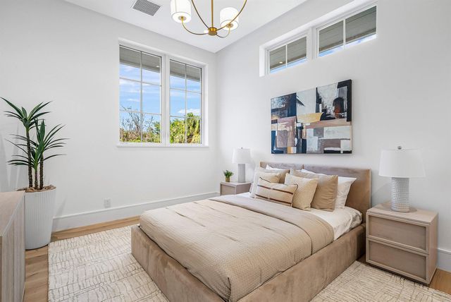 1105 Harbor Drive, Delray Beach, FL 33483