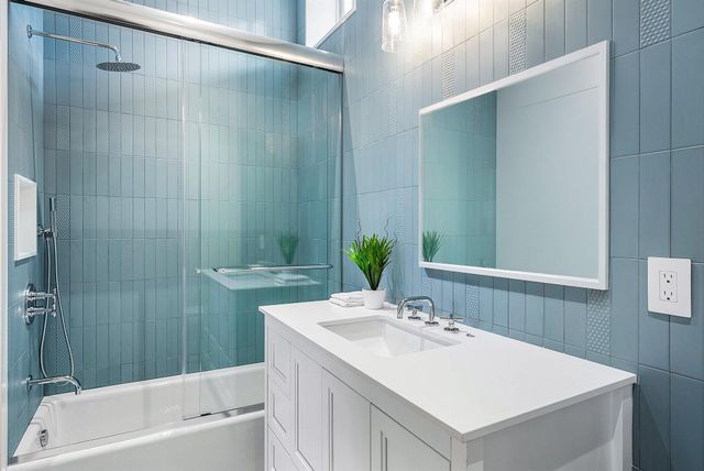 1105 Harbor Drive, Delray Beach, FL 33483