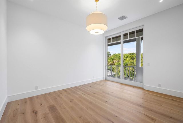 1105 Harbor Drive, Delray Beach, FL 33483