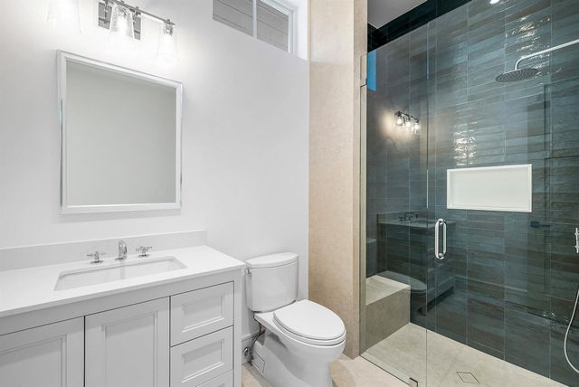 1105 Harbor Drive, Delray Beach, FL 33483