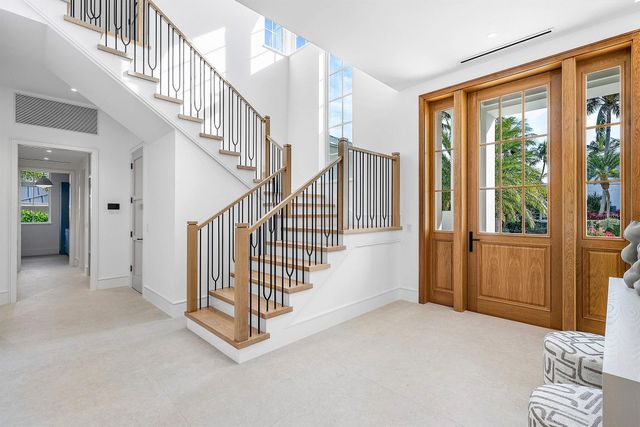 1105 Harbor Drive, Delray Beach, FL 33483