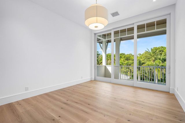 1105 Harbor Drive, Delray Beach, FL 33483