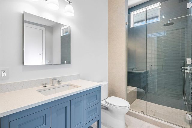 1105 Harbor Drive, Delray Beach, FL 33483