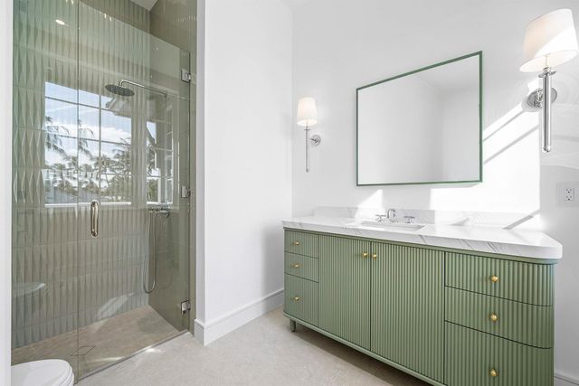 1105 Harbor Drive, Delray Beach, FL 33483