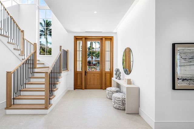 1105 Harbor Drive, Delray Beach, FL 33483