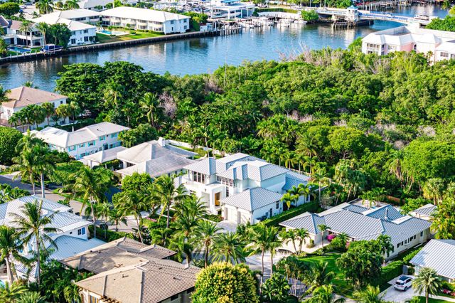 1105 Harbor Drive, Delray Beach, FL 33483