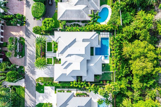 1105 Harbor Drive, Delray Beach, FL 33483