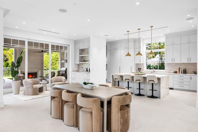 1105 Harbor Drive, Delray Beach, FL 33483