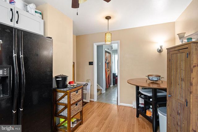 6348 HENRY AVE, Philadelphia, PA 19128