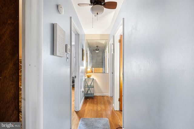 6348 HENRY AVE, Philadelphia, PA 19128