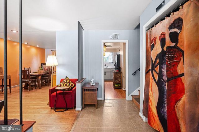 6348 HENRY AVE, Philadelphia, PA 19128