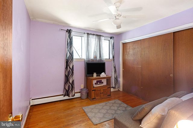 6348 HENRY AVE, Philadelphia, PA 19128