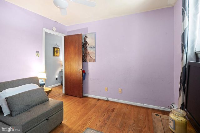 6348 HENRY AVE, Philadelphia, PA 19128
