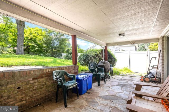 6348 HENRY AVE, Philadelphia, PA 19128