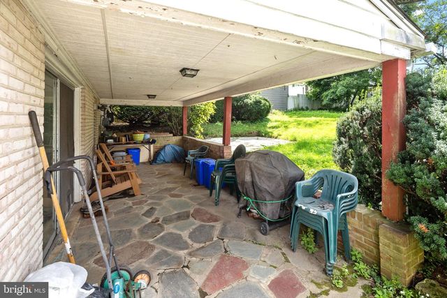 6348 HENRY AVE, Philadelphia, PA 19128