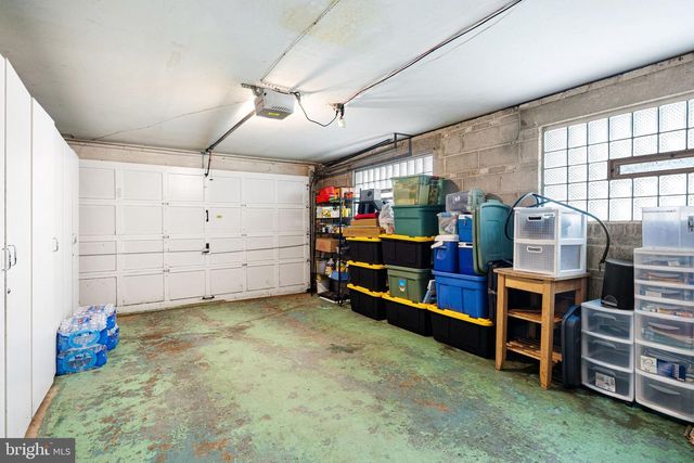 6348 HENRY AVE, Philadelphia, PA 19128