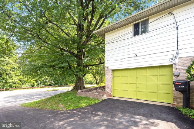 6348 HENRY AVE, Philadelphia, PA 19128