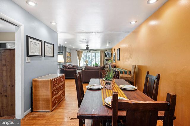 6348 HENRY AVE, Philadelphia, PA 19128