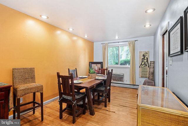 6348 HENRY AVE, Philadelphia, PA 19128