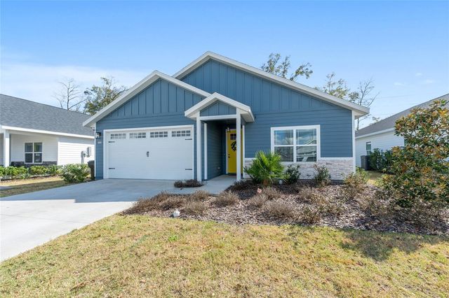 6659 SW 12TH LANE, Gainesville, FL 32607