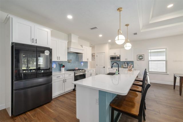 6659 SW 12TH LANE, Gainesville, FL 32607