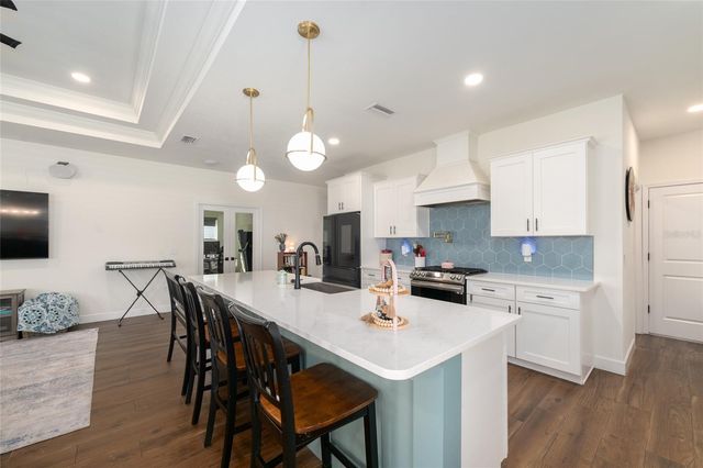 6659 SW 12TH LANE, Gainesville, FL 32607