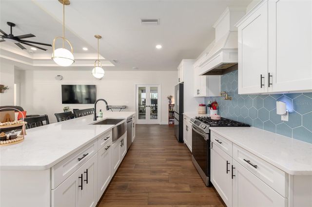 6659 SW 12TH LANE, Gainesville, FL 32607