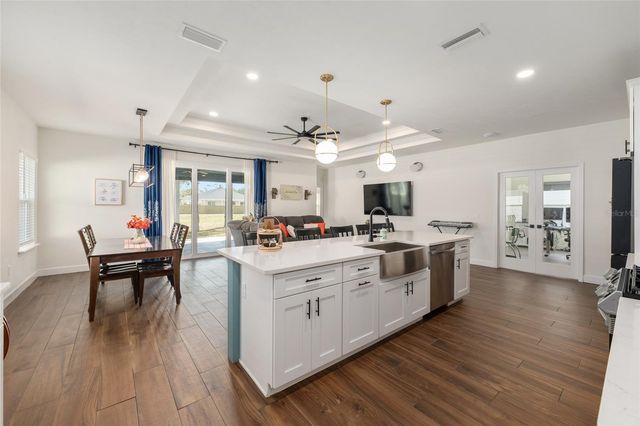 6659 SW 12TH LANE, Gainesville, FL 32607