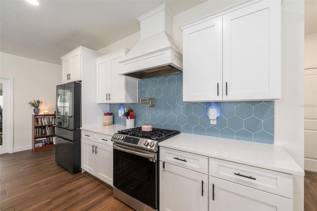 6659 SW 12TH LANE, Gainesville, FL 32607