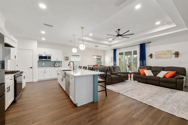 6659 SW 12TH LANE, Gainesville, FL 32607