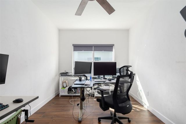 6659 SW 12TH LANE, Gainesville, FL 32607