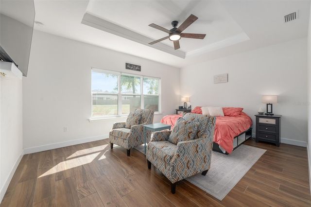 6659 SW 12TH LANE, Gainesville, FL 32607