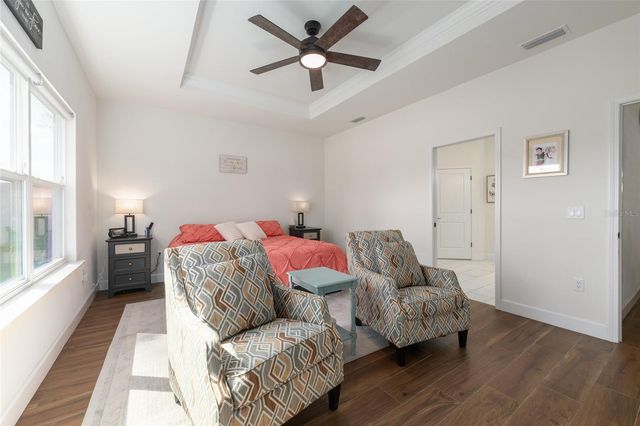 6659 SW 12TH LANE, Gainesville, FL 32607