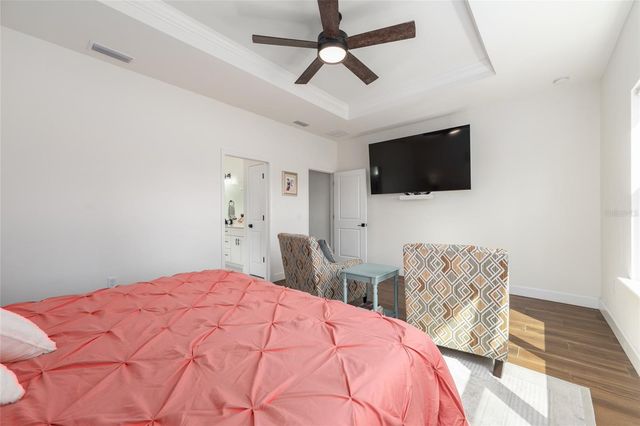 6659 SW 12TH LANE, Gainesville, FL 32607